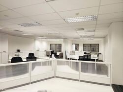 Jit Poh Building (D2), Office #567753501